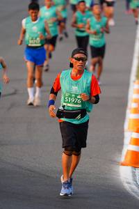 BIB: 51976
                            <button type="button" onclick="openModal(10509078)" class="btn btn-primary btn-sm float-right btn-popup" data-toggle="modal" data-target=".modal-high-quality">
                        <i class="fas fa-shopping-cart"></i> Add to Cart
                    </button>
                                            <button type="button" onclick="isThisMe(10509078, true)" class="btn btn-success btn-sm float-right btn-popup btn-isme hidden" data-toggle="tooltip" data-placement="bottom" title="นี่คือรูปของคุณใช่ไหม คลิกที่นี่เพื่อเอาเข้าอัลบั้ม">
                        <i class="fas fa-plus"></i> Add to album
                    </button>
                    <button type="button" onclick="isThisMe(10509078, false)" class="btn btn-warning btn-sm float-right btn-popup btn-isnotme hidden">
                        <i class="fas fa-ban"></i> Remove from album
                    </button>